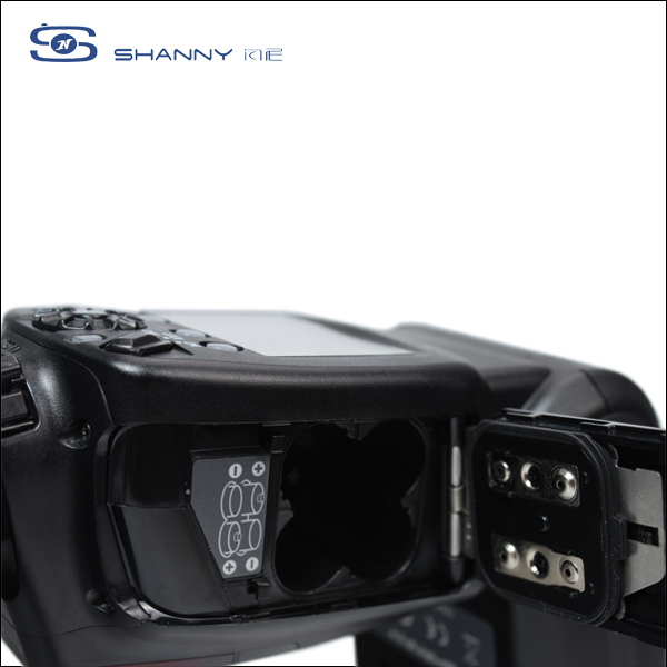 Shanny-sn600sn-professional-speedlite-ttl-camera-flash 3